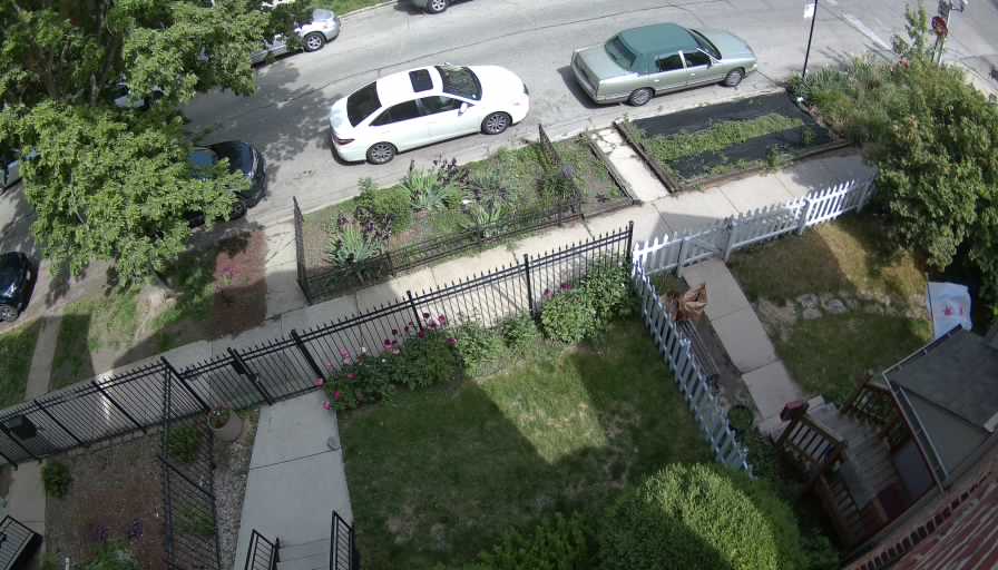 Reolink Camera One_00_Reolink Home Hub One_20260521151920.jpg